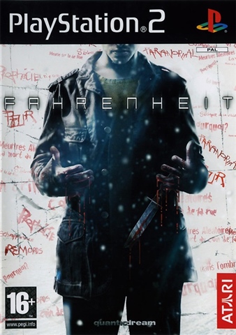 Shadow Of Memories - CeX (UK): - Buy, Sell, Donate